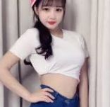 张老师表单后