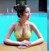 陈主任咨询后