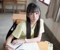 陈经理回访后