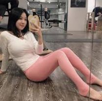 基础运营展示页