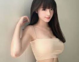 王顾问复访